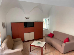 Appartamento a due passi dal mare Finale Ligure